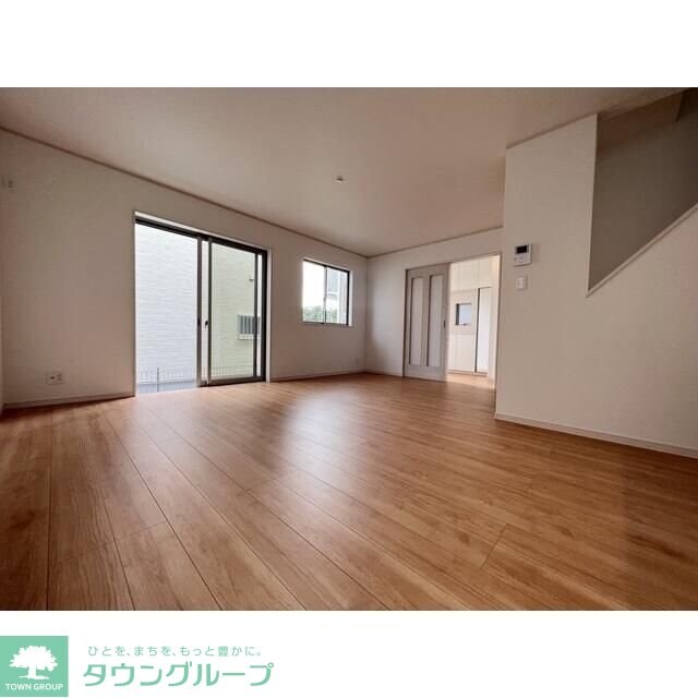 物件内観写真21　