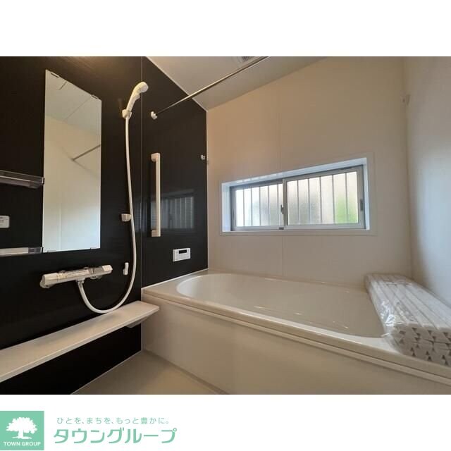 物件内観写真27　