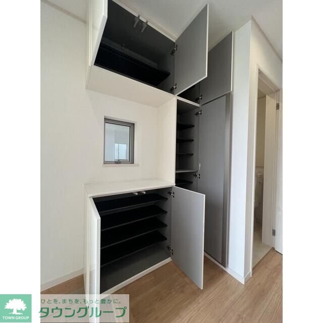 物件内観写真29　