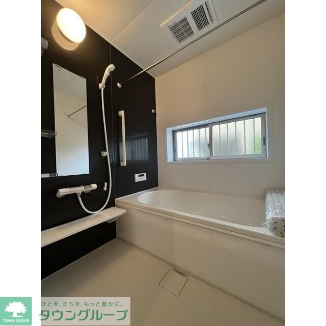 物件内観写真26　