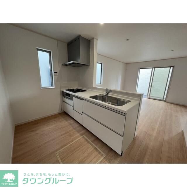 物件内観写真23　