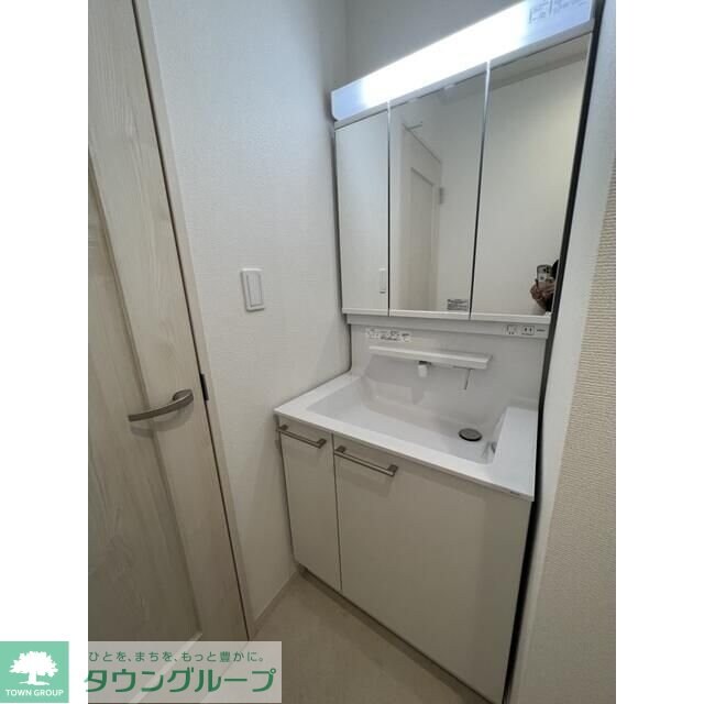 物件内観写真28　