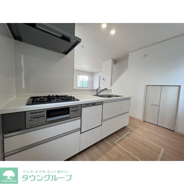 物件内観写真24　