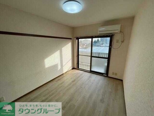 リビング・居室(★詳細はお問い合わせください★)