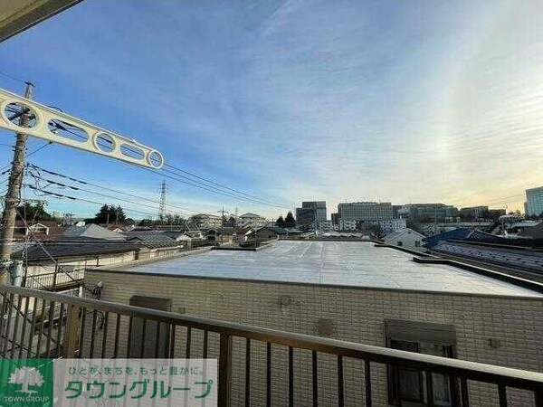 眺望(★詳細はお問い合わせください★)