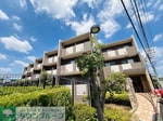 ★お部屋探しは株式会社タウンハウジング東京まで★