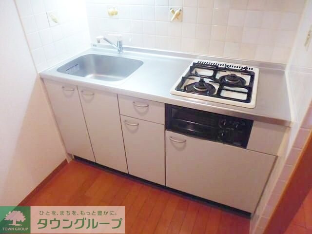 物件内観写真23　