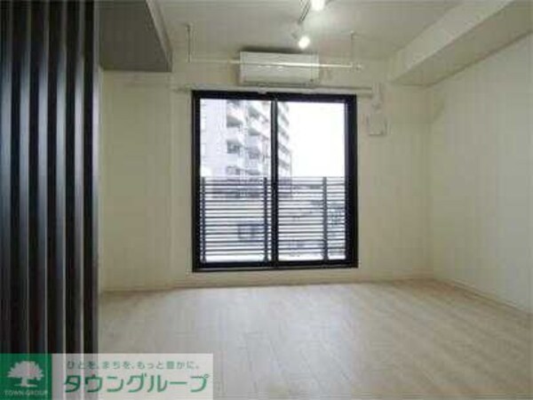 リビング・居室(★お問い合わせはタウンハウジングまで★)