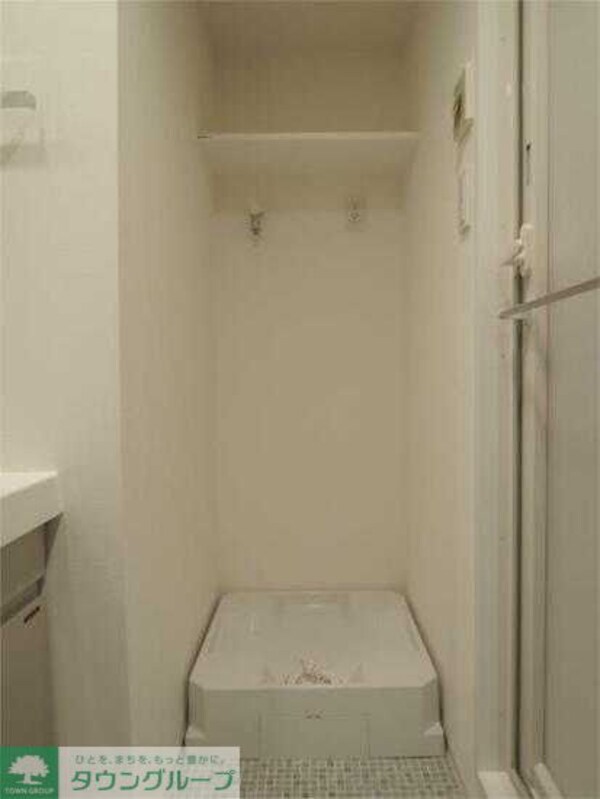 その他(★お問い合わせはタウンハウジングまで★)