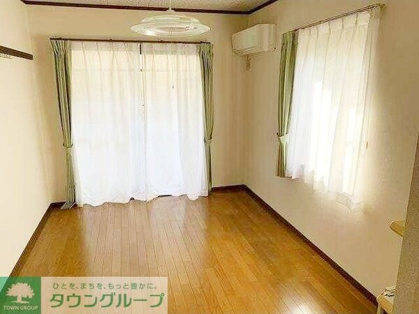 その他室内・内装(★お問い合わせはタウンハウジング聖蹟桜ヶ丘店まで★)