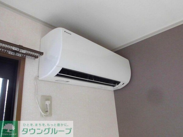 その他(★お問い合わせはタウンハウジングまで★)