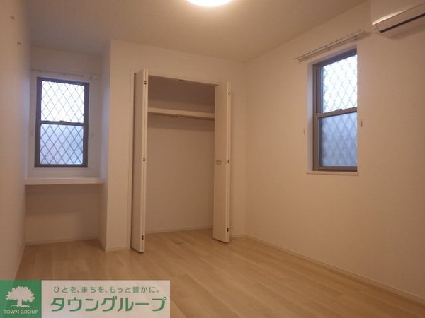 その他室内・内装