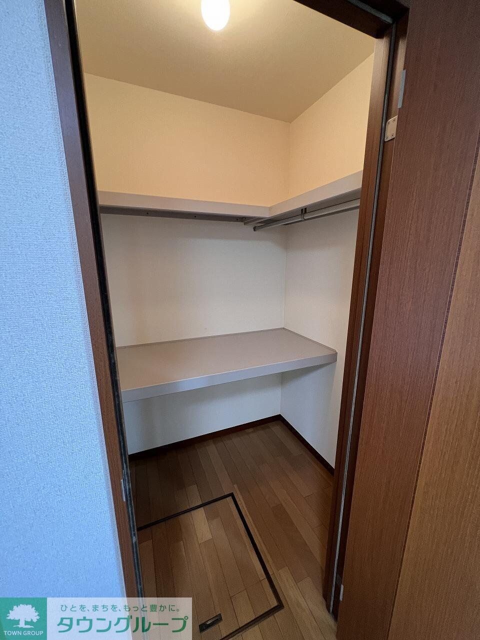 物件内観写真7　(★お問い合わせはタウンハウジングまで★)