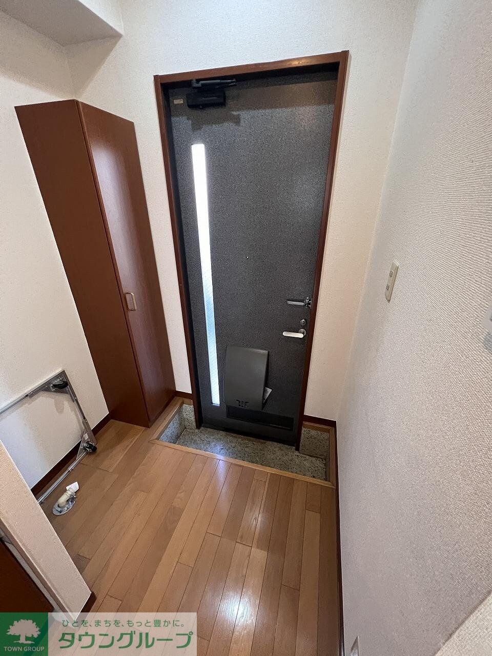 物件内観写真8　(★お問い合わせはタウンハウジングまで★)