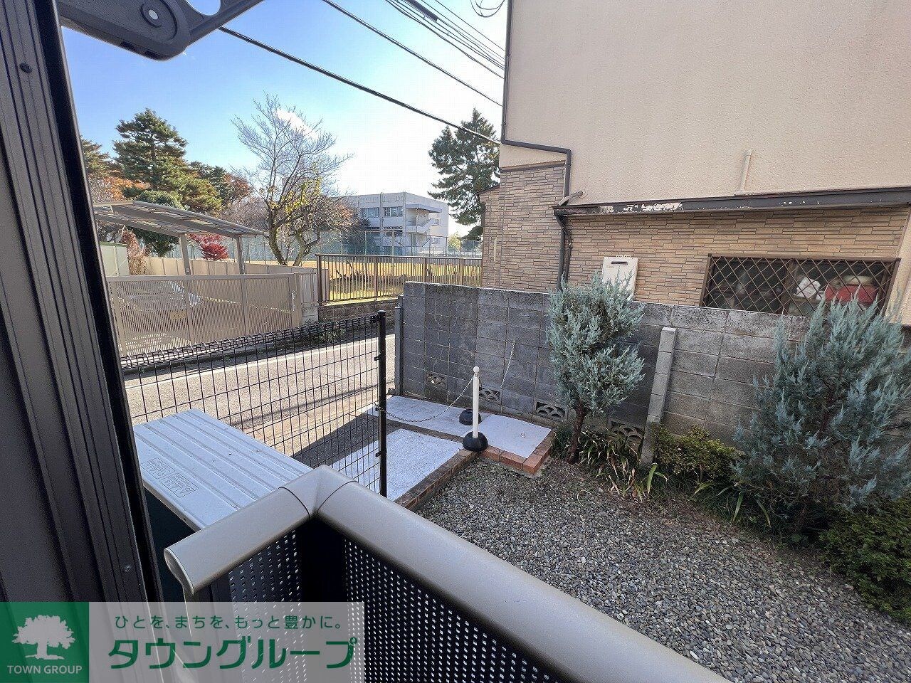 物件内観写真11　(★お問い合わせはタウンハウジングまで★)