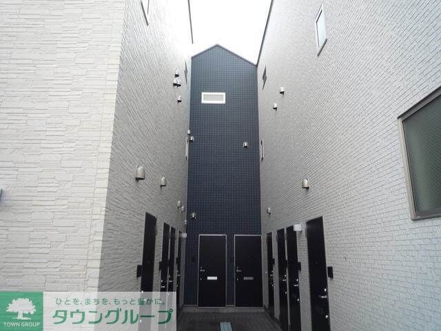 物件内観写真27　