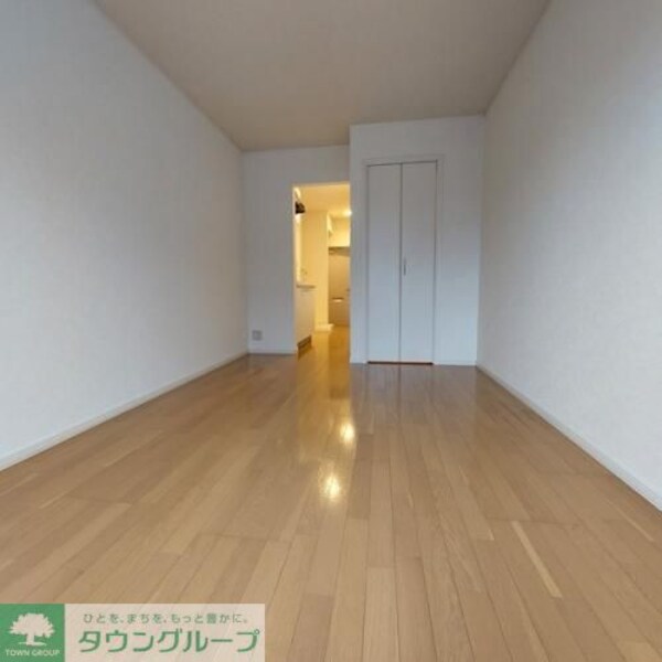 リビング・居室(リビング/居室)