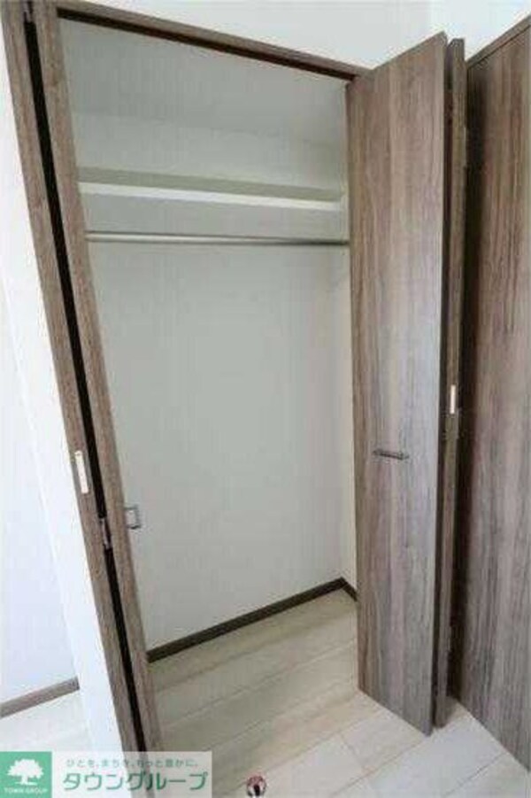 収納(★お問い合わせはタウンハウジング府中店まで★)
