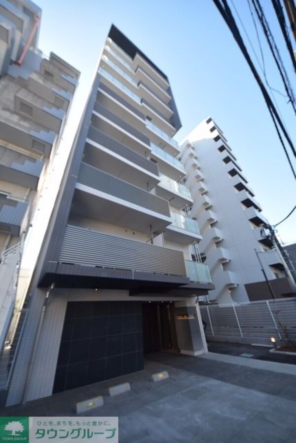 その他(★お問い合わせはタウンハウジングまで★)