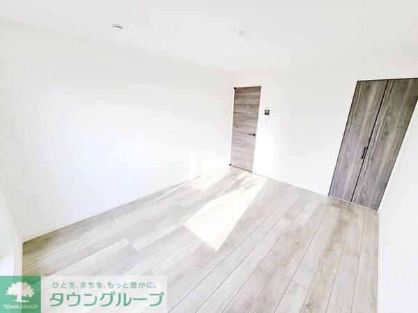 その他室内・内装(★お問い合わせはタウンハウジング府中店まで★)