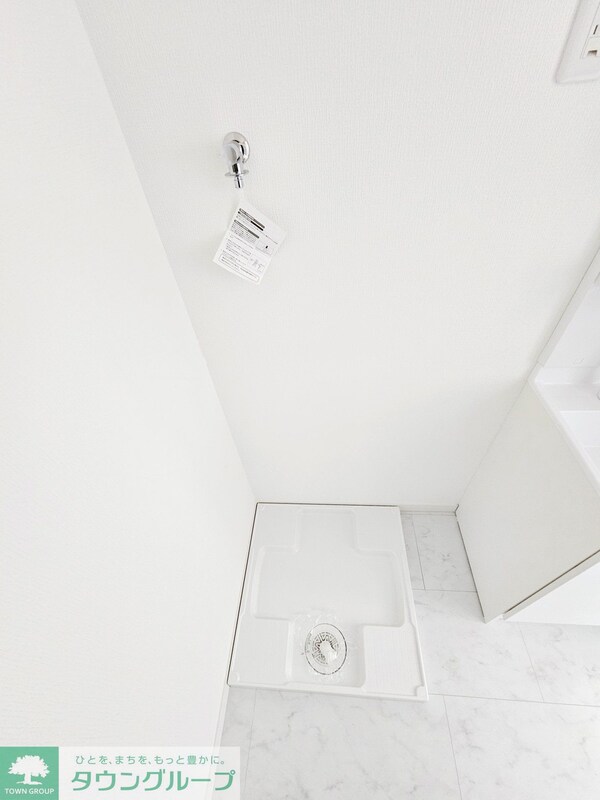 その他(★お問い合わせはタウンハウジング府中店まで★)