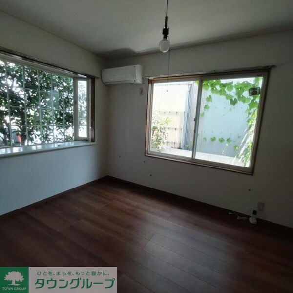 眺望(★お問い合わせはタウンハウジングまで★)