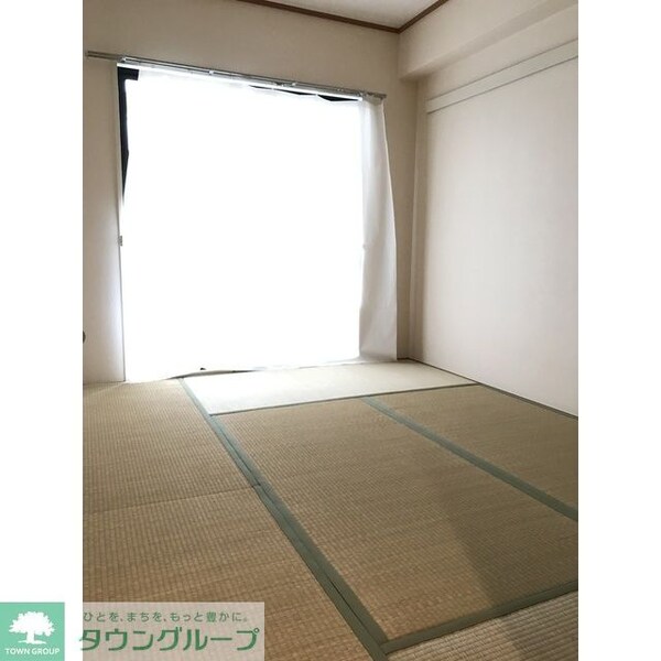 その他室内・内装(同タイプ・別部屋)