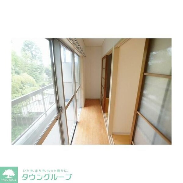 その他室内・内装