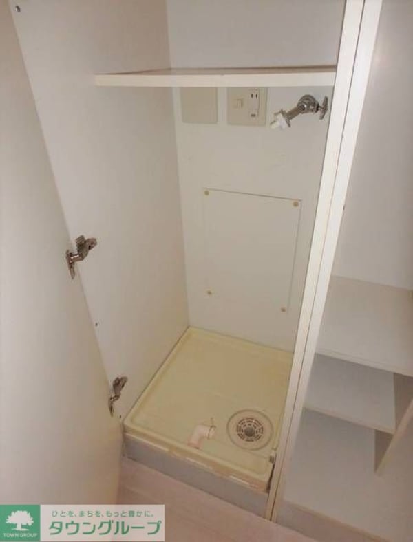 その他室内・内装