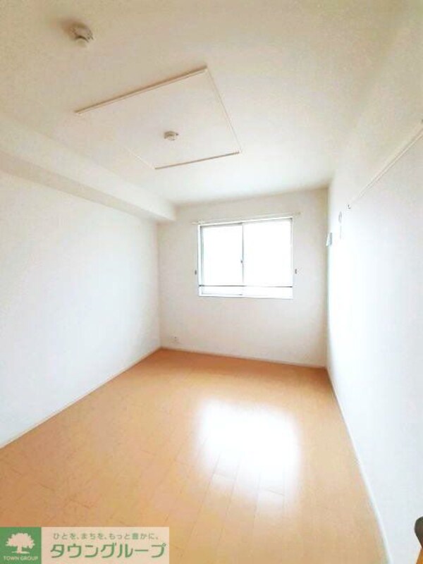 その他室内・内装(リビング/居室)