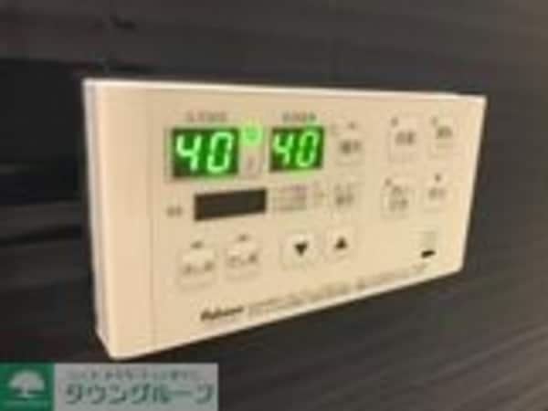 その他室内・内装