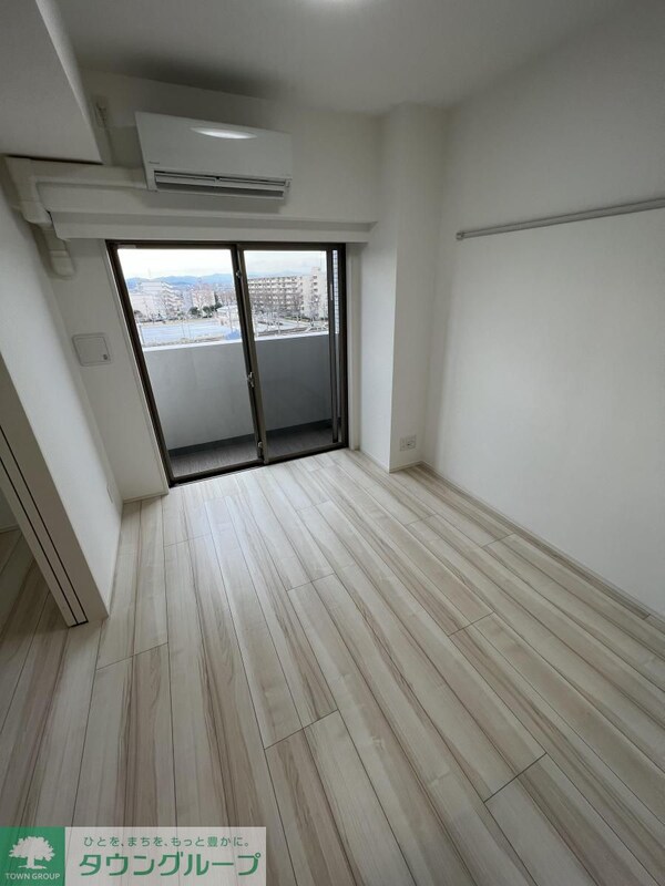 その他室内・内装(★お部屋探しはタウンハウジング稲田堤店まで★)