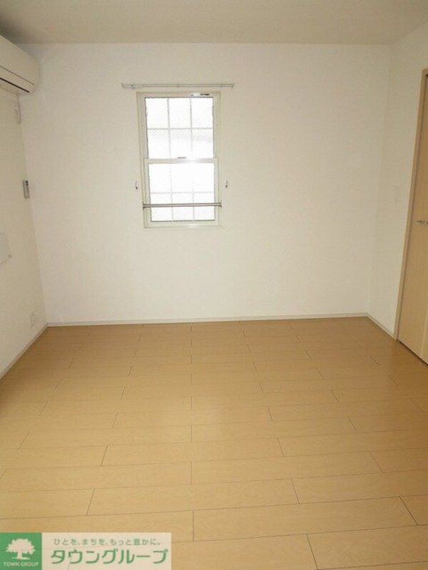 その他室内・内装(リビング/居室)