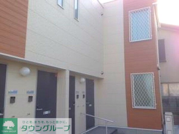 その他(設備・仕様は号室により異なる為、現況を優先致します。)