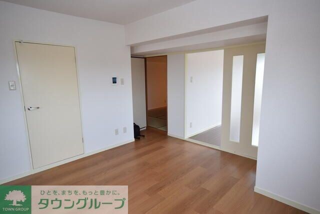 物件内観写真8　(★お問い合わせはタウンハウジングまで★)