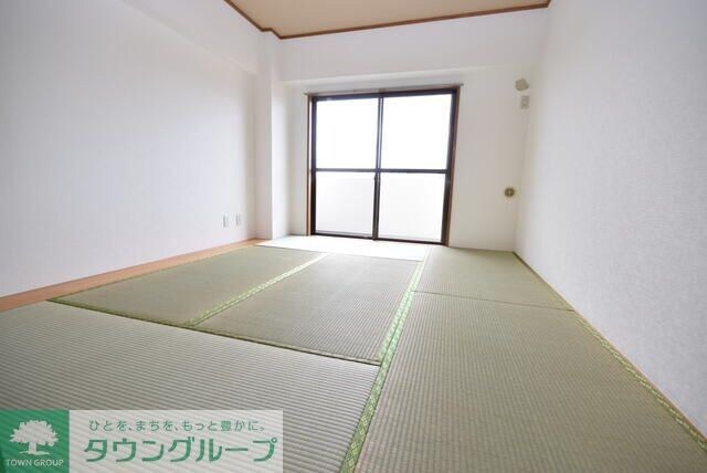 物件内観写真9　(★お問い合わせはタウンハウジングまで★)