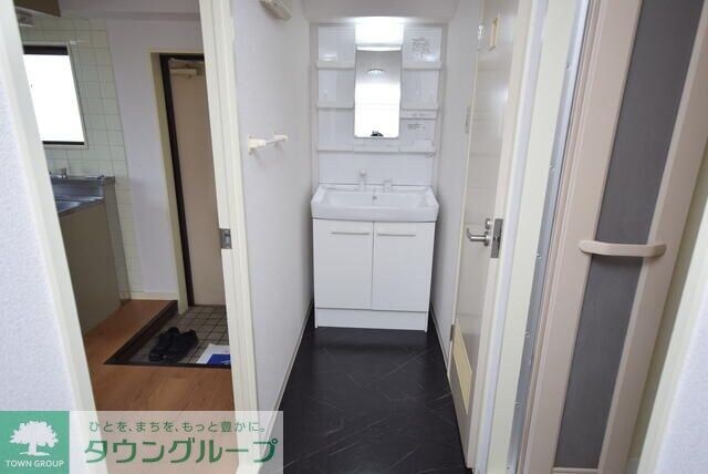 物件内観写真11　(★お問い合わせはタウンハウジングまで★)