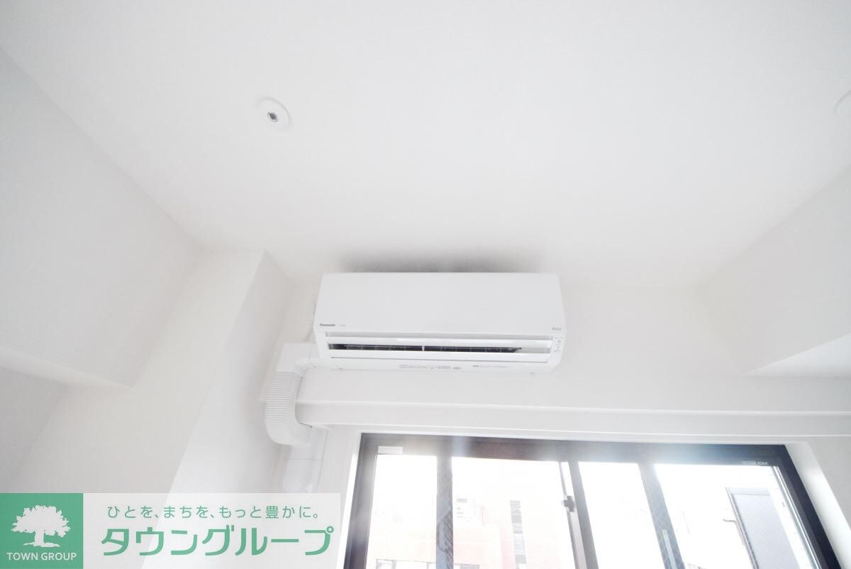 物件内観写真6　(★詳細はお問い合わせください★)