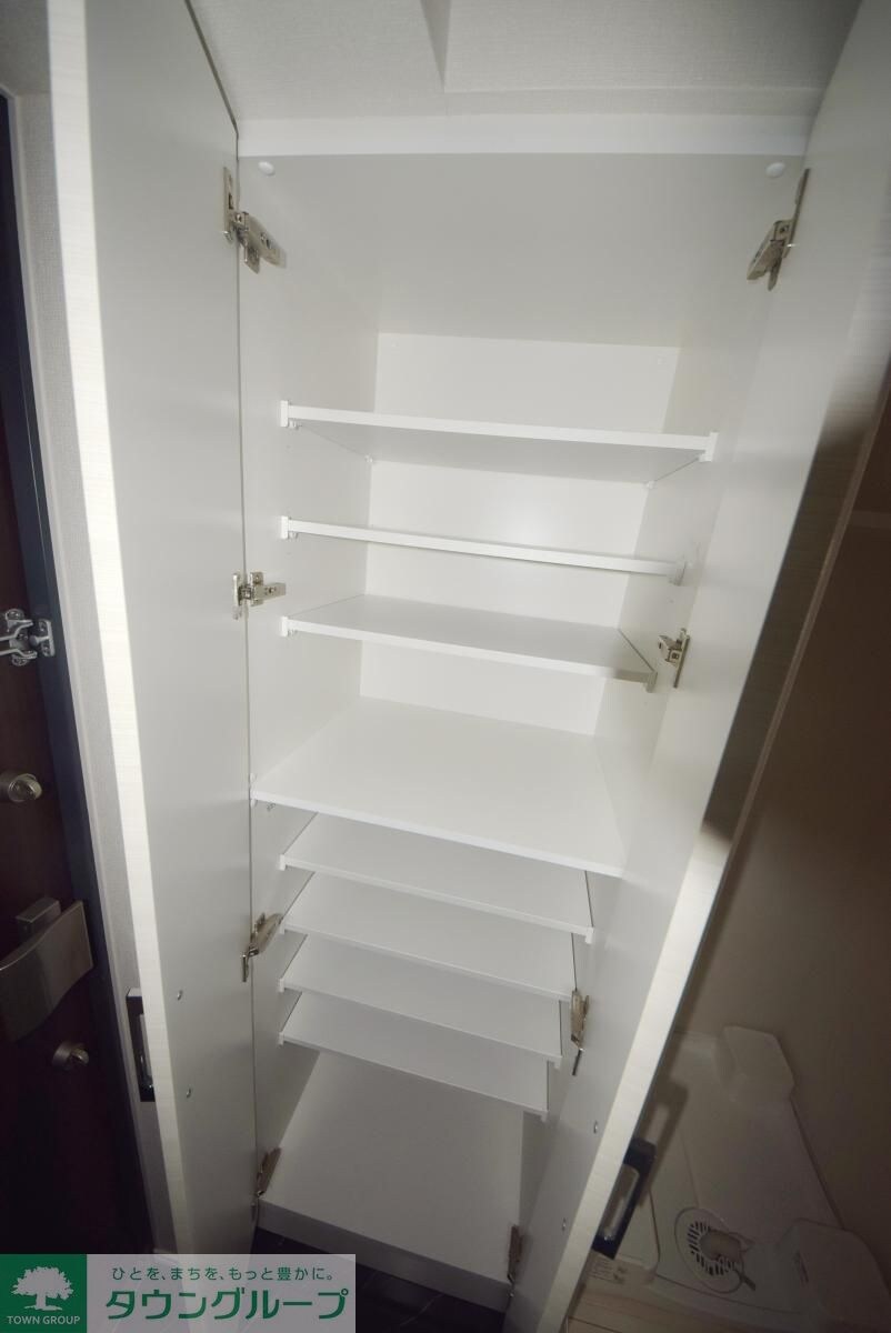 物件内観写真17　(★詳細はお問い合わせください★)