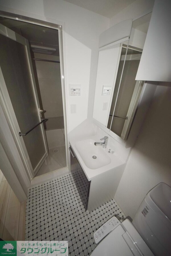 洗面(★詳細はお問い合わせください★)