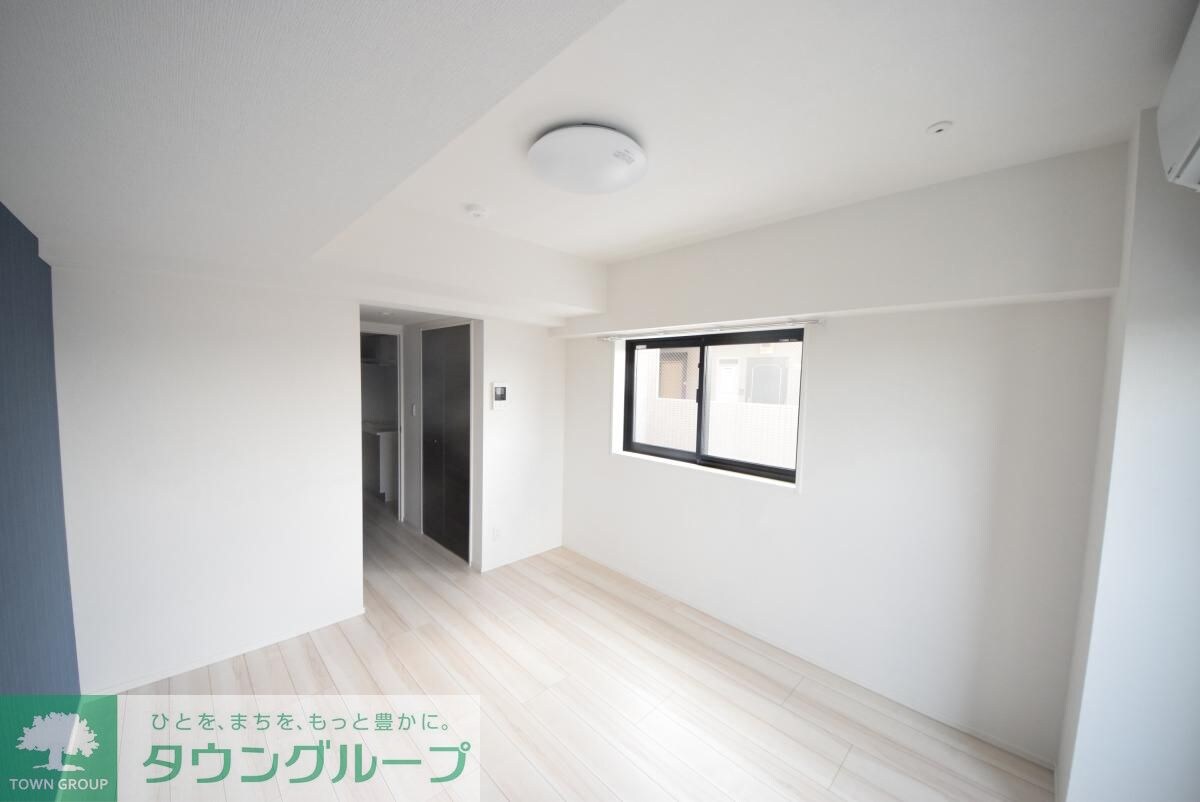 物件内観写真25　(★詳細はお問い合わせください★)