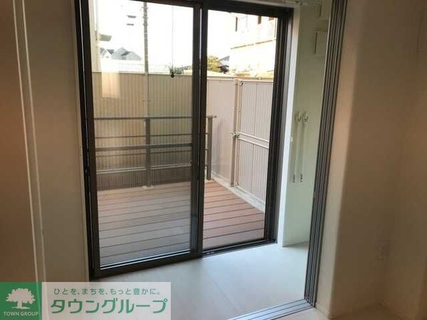 その他室内・内装(★お部屋探しはタウンハウジング高幡不動店まで★)