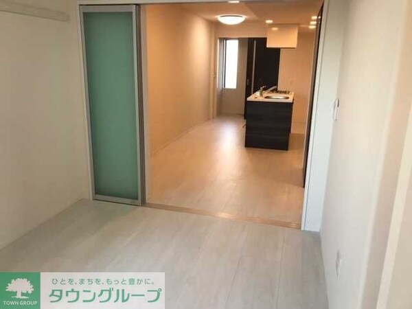 その他室内・内装(★お部屋探しはタウンハウジング高幡不動店まで★)