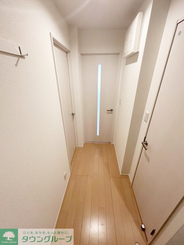 その他(その他室内・内装)