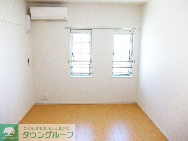 その他室内・内装(リビング/居室)