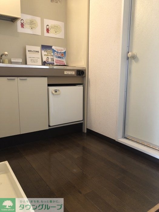 物件内観写真28　