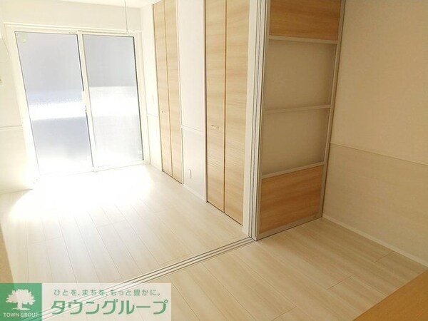 その他室内・内装