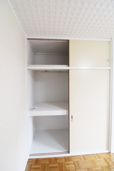 物件内観写真7　(205号室写真)