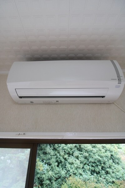 物件内観写真9　(205号室写真)