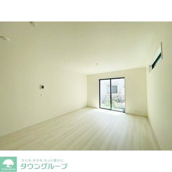 その他(リビング/居室)